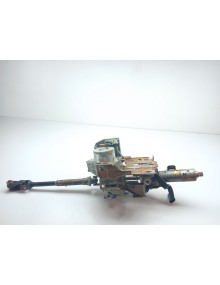 Recambio de columna direccion para renault clio iii (br0/1, cr0/1) 1.4 16v referencia OEM IAM 8200294978cr  