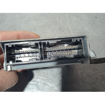 Recambio de centralita airbag para peugeot 407 st confort pack referencia OEM IAM 9654717280 9654717280 9654717280