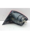 Recambio de piloto trasero izquierdo para seat toledo iii (5p2) 1.9 tdi referencia OEM IAM 5P5945111A9B9  