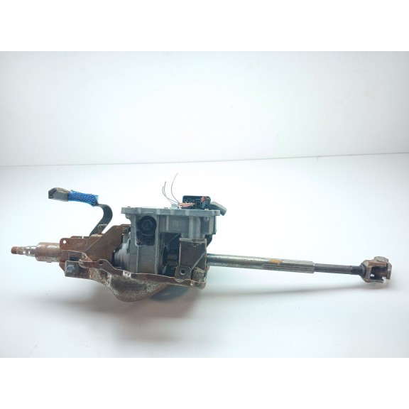 Recambio de columna direccion para fiat stilo (192_) 1.9 jtd (192_xe1a) referencia OEM IAM 00046826731  