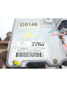 Recambio de columna direccion para fiat stilo (192_) 1.9 jtd (192_xe1a) referencia OEM IAM 00046826731   2