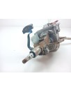 Recambio de columna direccion para fiat stilo (192_) 1.9 jtd (192_xe1a) referencia OEM IAM 00046826731  