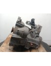 Recambio de caja cambios para audi q2 (gab, gag) 30 tfsi referencia OEM IAM UTV  