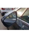 Recambio de retrovisor izquierdo para peugeot 508 sw i (8e_) 2.2 hdi referencia OEM IAM 967718759v  