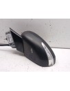 Recambio de retrovisor izquierdo para peugeot 508 sw i (8e_) 2.2 hdi referencia OEM IAM 967718759v  