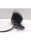 Recambio de retrovisor izquierdo para peugeot 508 sw i (8e_) 2.2 hdi referencia OEM IAM 967718759v  
