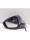Recambio de retrovisor izquierdo para peugeot 508 sw i (8e_) 2.2 hdi referencia OEM IAM 967718759v  