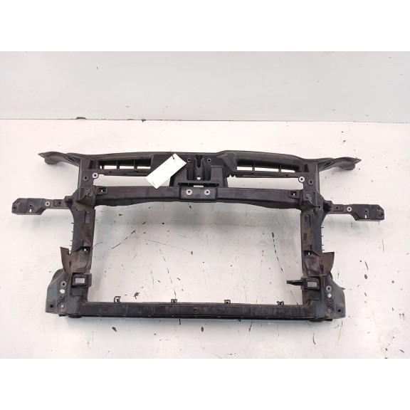 Recambio de panel frontal para volkswagen golf v (1k1) 1.9 tdi referencia OEM IAM 1K0805588T  