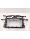 Recambio de panel frontal para volkswagen golf v (1k1) 1.9 tdi referencia OEM IAM 1K0805588T  