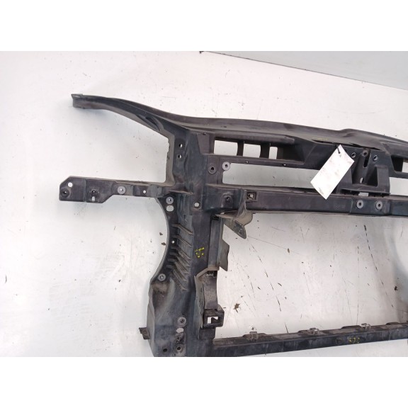 Recambio de panel frontal para volkswagen golf v (1k1) 1.9 tdi referencia OEM IAM 1K0805588T  