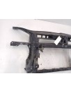 Recambio de panel frontal para volkswagen golf v (1k1) 1.9 tdi referencia OEM IAM 1K0805588T  