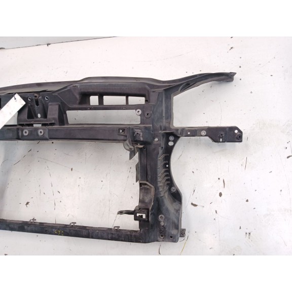Recambio de panel frontal para volkswagen golf v (1k1) 1.9 tdi referencia OEM IAM 1K0805588T  