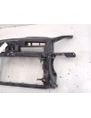 Recambio de panel frontal para volkswagen golf v (1k1) 1.9 tdi referencia OEM IAM 1K0805588T  