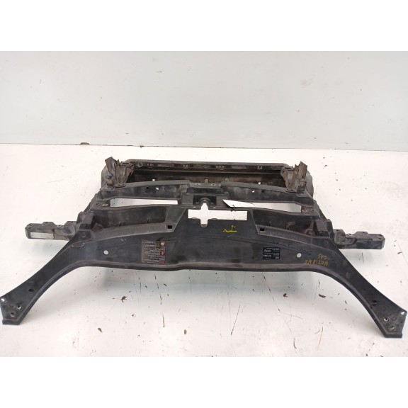 Recambio de panel frontal para volkswagen golf v (1k1) 1.9 tdi referencia OEM IAM 1K0805588T  