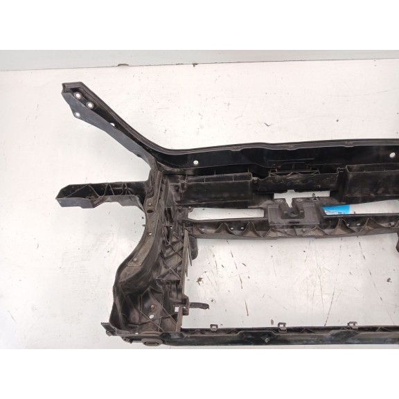 Recambio de panel frontal para volkswagen golf v (1k1) 1.9 tdi referencia OEM IAM 1K0805588T  