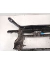 Recambio de panel frontal para volkswagen golf v (1k1) 1.9 tdi referencia OEM IAM 1K0805588T  