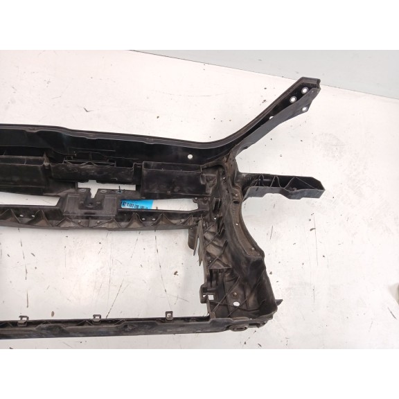 Recambio de panel frontal para volkswagen golf v (1k1) 1.9 tdi referencia OEM IAM 1K0805588T  