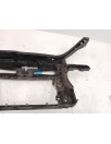 Recambio de panel frontal para volkswagen golf v (1k1) 1.9 tdi referencia OEM IAM 1K0805588T  