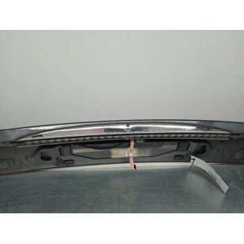 Recambio de aleron trasero para bmw serie 5 touring (e61) 525d referencia OEM IAM 22944915 22944915 