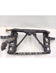 Recambio de panel frontal para audi q7 (4l) 3.0 tdi referencia OEM IAM 4L0805594  