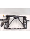 Recambio de panel frontal para audi q7 (4l) 3.0 tdi referencia OEM IAM 4L0805594  