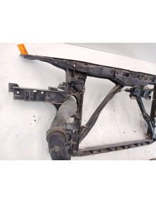 Recambio de panel frontal para audi q7 (4l) 3.0 tdi referencia OEM IAM 4L0805594   2