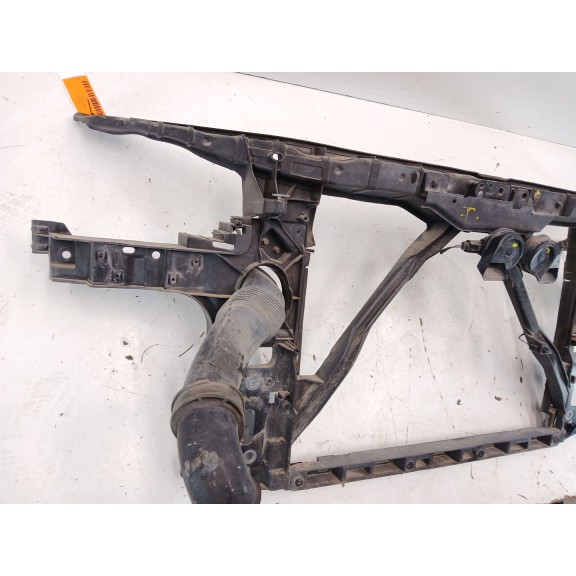 Recambio de panel frontal para audi q7 (4l) 3.0 tdi referencia OEM IAM 4L0805594  