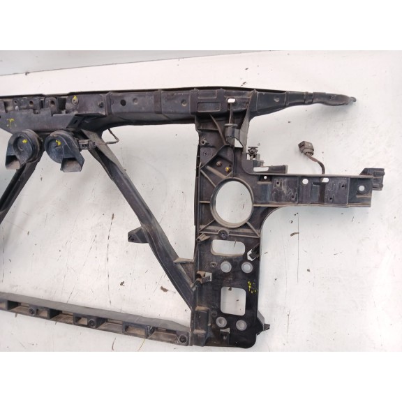 Recambio de panel frontal para audi q7 (4l) 3.0 tdi referencia OEM IAM 4L0805594  