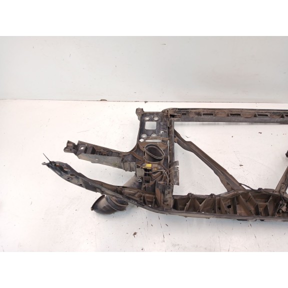 Recambio de panel frontal para audi q7 (4l) 3.0 tdi referencia OEM IAM 4L0805594  