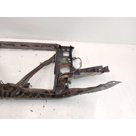 Recambio de panel frontal para audi q7 (4l) 3.0 tdi referencia OEM IAM 4L0805594  