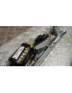 Recambio de motor limpia delantero para maxus edeliver 3 (modelo) referencia OEM IAM C00118505 5 PINES 