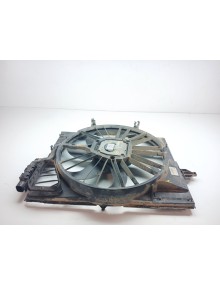 Recambio de electroventilador para bmw serie 5 berlina (e60) 530xi referencia OEM IAM 67327562733901 1137328118 1742754580701