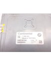 Recambio de centralita motor uce para bmw serie 5 berlina (e60) 530xi referencia OEM IAM 7588620 5wk93650 