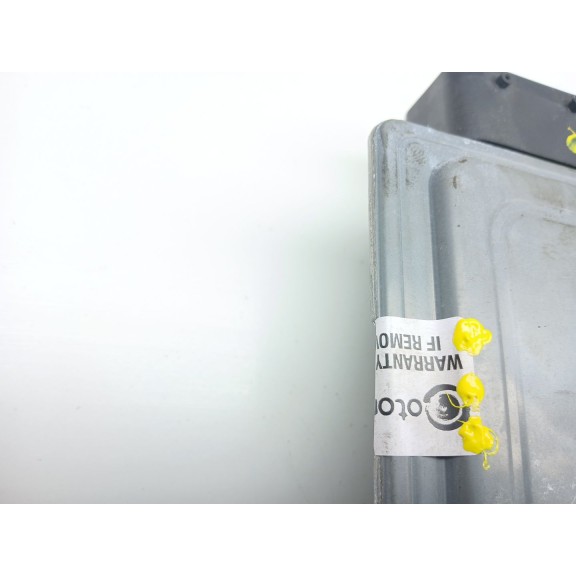 Recambio de centralita motor uce para bmw serie 5 berlina (e60) 530xi referencia OEM IAM 7588620 5wk93650 