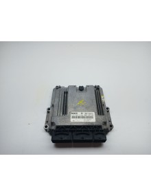 Recambio de centralita motor uce para renault master kasten l1h1 ka 2,8t referencia OEM IAM 0281030116 237102265r 237103575r