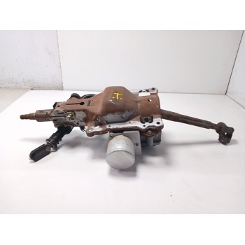 COLUMNA DIRECCION 00051854446 51854446 