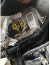 Recambio de motor completo para nissan juke (f15) 1.5 dci referencia OEM IAM K9K410 k9kb410 b