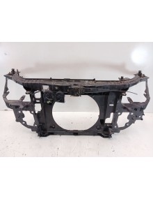 Recambio de panel frontal para fiat freemont (345_) 2.0 jtd referencia OEM IAM 05116300AC  