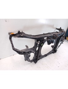 Recambio de panel frontal para fiat freemont (345_) 2.0 jtd referencia OEM IAM 05116300AC   2