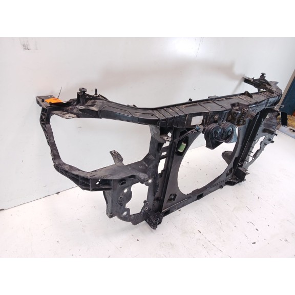 Recambio de panel frontal para fiat freemont (345_) 2.0 jtd referencia OEM IAM 05116300AC  