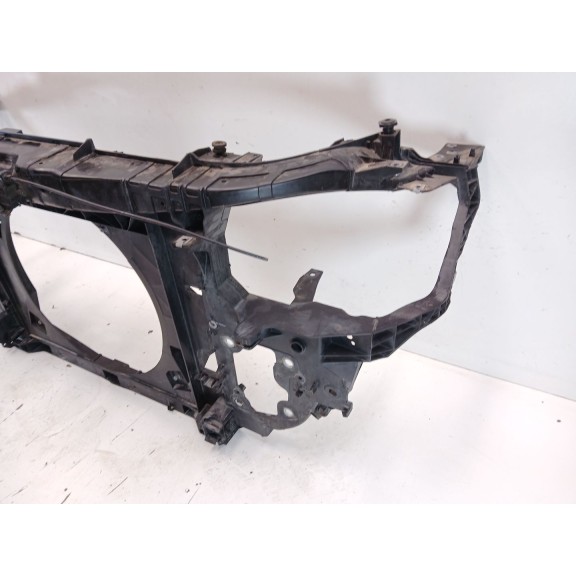 Recambio de panel frontal para fiat freemont (345_) 2.0 jtd referencia OEM IAM 05116300AC  