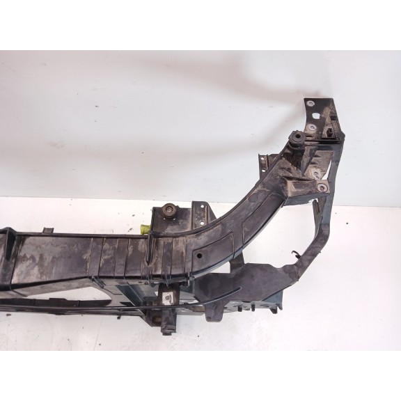 Recambio de panel frontal para fiat freemont (345_) 2.0 jtd referencia OEM IAM 05116300AC  