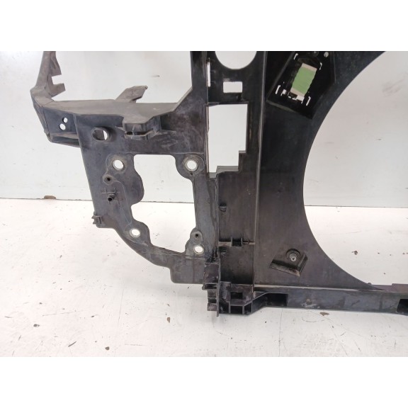 Recambio de panel frontal para fiat freemont (345_) 2.0 jtd referencia OEM IAM 05116300AC  