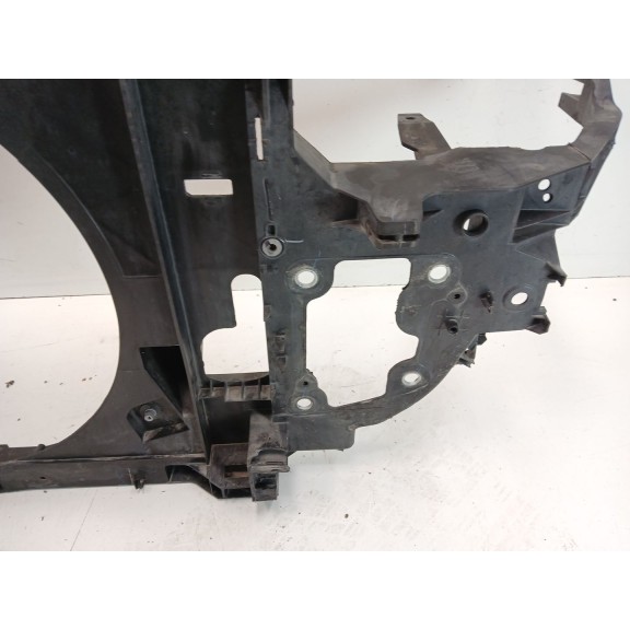 Recambio de panel frontal para fiat freemont (345_) 2.0 jtd referencia OEM IAM 05116300AC  