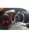 Recambio de cuadro instrumentos para nissan juke (f15) 1.5 dci referencia OEM IAM   