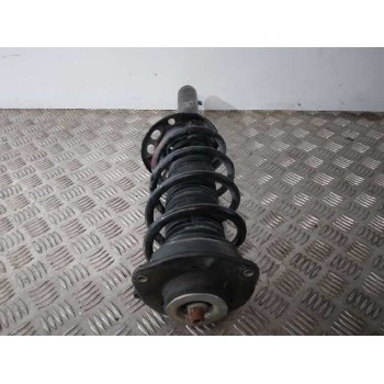 Recambio de amortiguador delantero derecho para audi a3 (8p) 1.9 tdi referencia OEM IAM 1K0413031T  