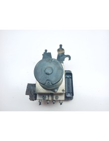 Recambio de abs para bmw serie 5 berlina (e60) 530xi referencia OEM IAM 3451678336603 0265960326 3452678336801 2