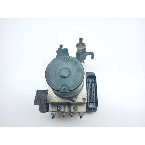 Recambio de abs para bmw serie 5 berlina (e60) 530xi referencia OEM IAM 3451678336603 0265960326 3452678336801