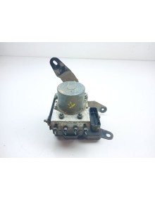 Recambio de abs para renault kangoo / grand kangoo ii (kw0/1_) 1.5 dci 90 (kw05, kw08, kw0g, kw11) referencia OEM IAM 476602079r