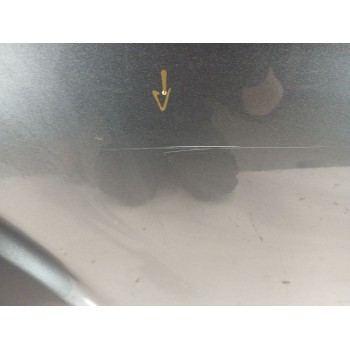 Recambio de puerta trasera derecha para fiat freemont (345_) 2.0 jtd referencia OEM IAM 00K68067472AI  